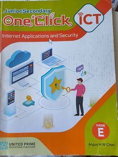 （分類：）位於 。 由 hihihic 提交（商品編號 1459776172，圖片 1）。簡介： 。