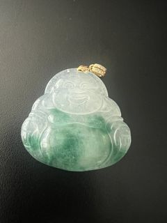 Jadeite 收藏品 2