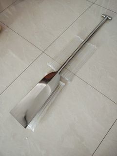(Category: ) located in . Submitted by dxb1234 (Listing ID 1459720137, Image 1). Description: .