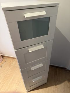 （分類：）位於 。 由 okin1004 提交（商品編號 1459792324，圖片 1）。簡介： 。