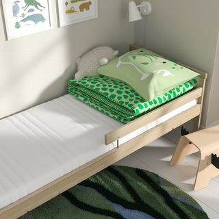 (Category: ) located in . Submitted by giantsbane (Listing ID 1459716391, Image 1). Description: .