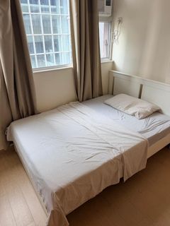 （分類：）位於 。 由 jaywolf111 提交（商品編號 1459770815，圖片 1）。簡介： 。
