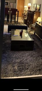 (Category: ) located in . Submitted by johnzchan (Listing ID 1459856128, Image 1). Description: .