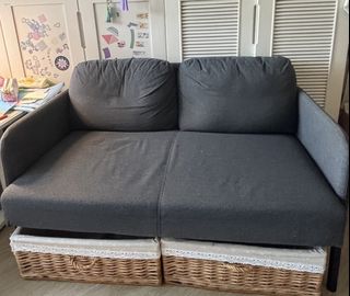 （分類：）位於 。 由 suzill 提交（商品編號 1459770749，圖片 1）。簡介： 。