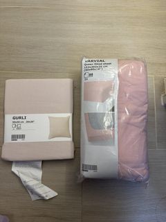（分類：）位於 。 由 manna_a 提交（商品編號 1459751402，圖片 1）。簡介： 。