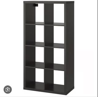 (Category: ) located in . Submitted by bagdna (Listing ID 1459842212, Image 1). Description: .