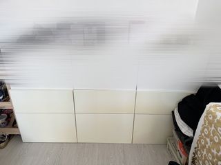 （分類：）位於 。 由 lammy852 提交（商品編號 1459757900，圖片 1）。簡介： 。