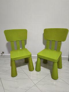 (Category: ) located in . Submitted by coffeelatteaddict (Listing ID 1459833789, Image 1). Description: .