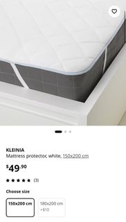 (Category: ) located in . Submitted by cloeeecloe (Listing ID 1459777343, Image 1). Description: .