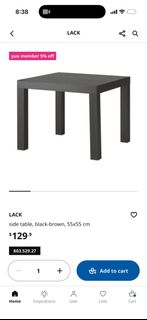 （分類：）位於 。 由 55b5dnk86m26591 提交（商品編號 1459820197，圖片 1）。簡介： 。