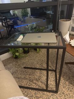 (Category: ) located in . Submitted by fiercemoon-45ba (Listing ID 1459828514, Image 1). Description: .