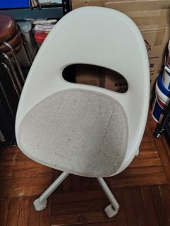 （分類：）位於 。 由 simota9233 提交（商品編號 1459779952，圖片 1）。簡介： 。