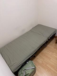 （分類：）位於 。 由 flower.flore 提交（商品編號 1457445710，圖片 1）。簡介： 。