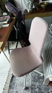 (Category: ) located in . Submitted by anushka09 (Listing ID 1459743869, Image 1). Description: .