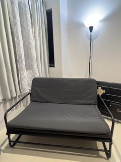 (Category: ) located in . Submitted by potchi_paranaque.ph (Listing ID 1459822677, Image 1). Description: .
