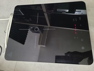 （分類：）位於 。 由 cmy.1 提交（商品編號 1459837593，圖片 1）。簡介： 。