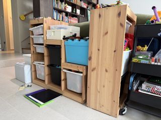 (Category: ) located in . Submitted by dukelov3 (Listing ID 1459761459, Image 1). Description: .