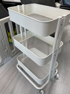 （分類：）位於 。 由 coupcouple 提交（商品編號 1459776373，圖片 1）。簡介： 。