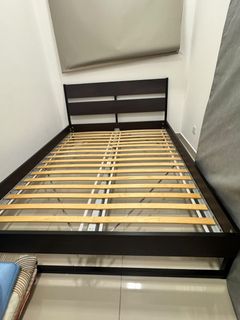 (Category: ) located in . Submitted by yusriyusoff97 (Listing ID 1459895994, Image 1). Description: .
