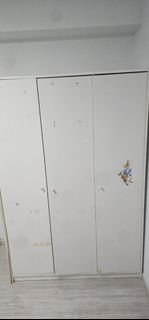 (Category: ) located in . Submitted by shldhwl (Listing ID 1459822474, Image 1). Description: .