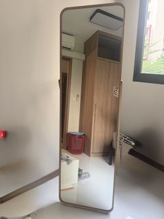 (Category: ) located in . Submitted by ashll (Listing ID 1459796926, Image 1). Description: .