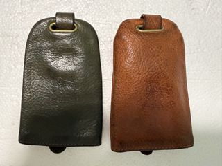 （分類：）位於 。 由 kokuma2012 提交（商品編號 1459759755，圖片 1）。簡介： 。