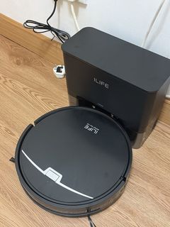 （分類：）位於 。 由 neeeeeee1 提交（商品編號 1459854371，圖片 1）。簡介： 。