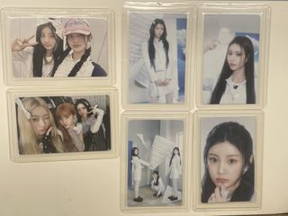 （分類：）位於 。 由 tennnnnn 提交（商品編號 1459873842，圖片 1）。簡介： 。