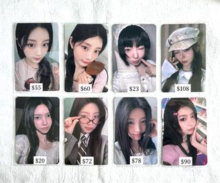 （分類：）位於 。 由 oui.stei 提交（商品編號 1459764910，圖片 1）。簡介： 。