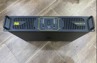 (Category: ) located in . Submitted by cash_converters_sunway_mentari (Listing ID 1459900308, Image 1). Description: .