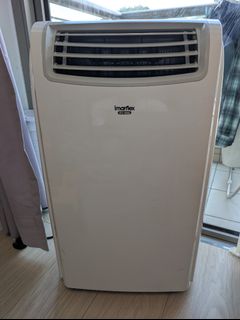 （分類：）位於 。 由 stormet 提交（商品編號 1459852162，圖片 1）。簡介： 。