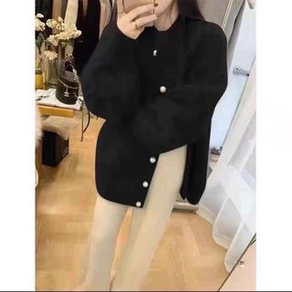 Winter Collection Collection item 2