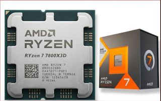 (Category: ) located in . Submitted by techdealssg (Listing ID 1459525795, Image 1). Description: .