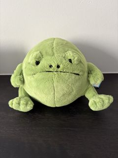 IN STOCK / READY STOCK Jellycat Collection item 2