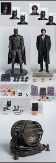 （分類：）位於 。 由 honlam603 提交（商品編號 1459877312，圖片 1）。簡介： 。