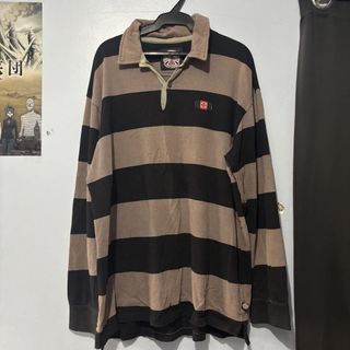 (Category: ) located in . Submitted by shosellthrift (Listing ID 1459761242, Image 1). Description: .