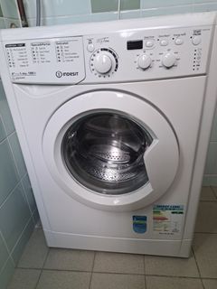 （分類：）位於 。 由 esiu28 提交（商品編號 1459838870，圖片 1）。簡介： 。