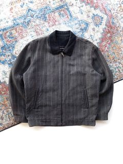 (Kategori: ) berada di . Dikirim oleh farmers.chois (ID iklan 1459829536, Gambar 1). Deskripsi: .