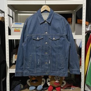(Category: ) located in . Submitted by good.thriftsph (Listing ID 1459880495, Image 1). Description: .