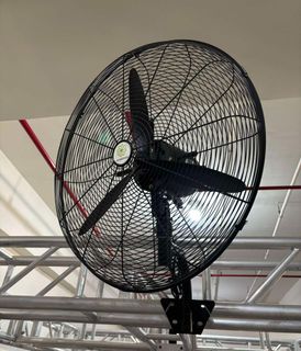(Category: ) located in . Submitted by dennisdalisaytopdenindustrial (Listing ID 1459718532, Image 1). Description: .