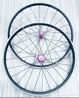 (Category: ) located in . Submitted by bike-bike (Listing ID 1459804860, Image 1). Description: .