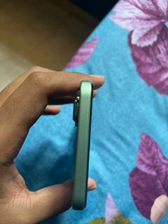 (Category: ) located in . Submitted by dodol_sambal (Listing ID 1459737278, Image 1). Description: .
