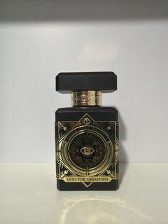 由 matthiask93 (刊登 ID 1459784696，圖片 1) 提交，位於 的 (類別：)，說明：。