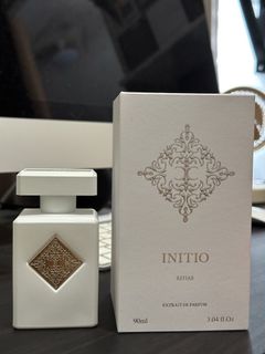 （分類：）位於 。 由 lokphoto91 提交（商品編號 1459713488，圖片 1）。簡介： 。