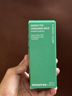 (Kategori: ) berada di . Dikirim oleh karrp11 (ID iklan 1459798375, Gambar 1). Deskripsi: .