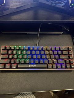 (Category: ) located in . Submitted by kncornejo (Listing ID 1459861670, Image 1). Description: .
