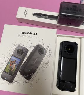 （分類：）位於 。 由 ik205 提交（商品編號 1459841361，圖片 1）。簡介： 。
