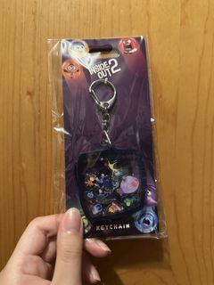 （分類：）位於 。 由 littlestarstarl 提交（商品編號 1459862635，圖片 1）。簡介： 。