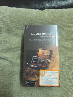 （分類：）位於 。 由 carolsundrystore 提交（商品編號 1459777057，圖片 1）。簡介： 。