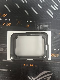 （分類：）位於 。 由 sushiedwin47999 提交（商品編號 1459851704，圖片 1）。簡介： 。